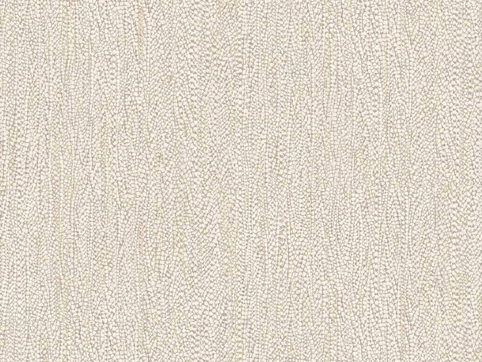 Eijffinger Waterfront - 300824