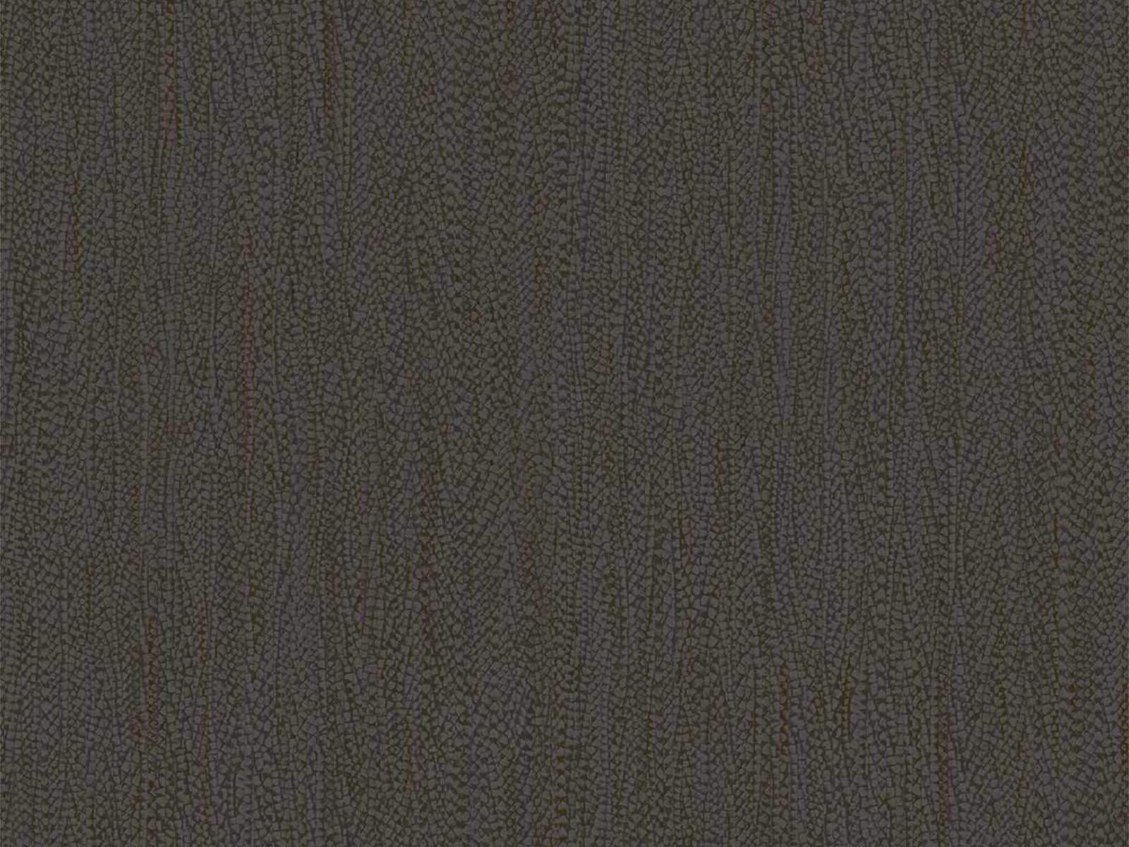 Eijffinger Waterfront - 300825