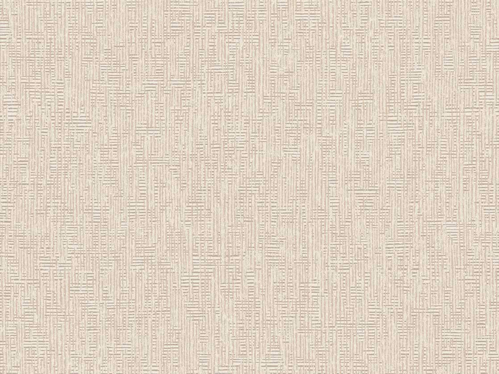 Eijffinger Waterfront - 300830