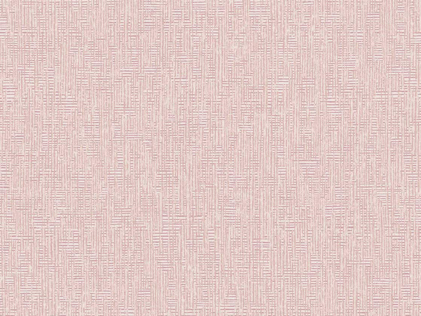 Eijffinger Waterfront - 300831