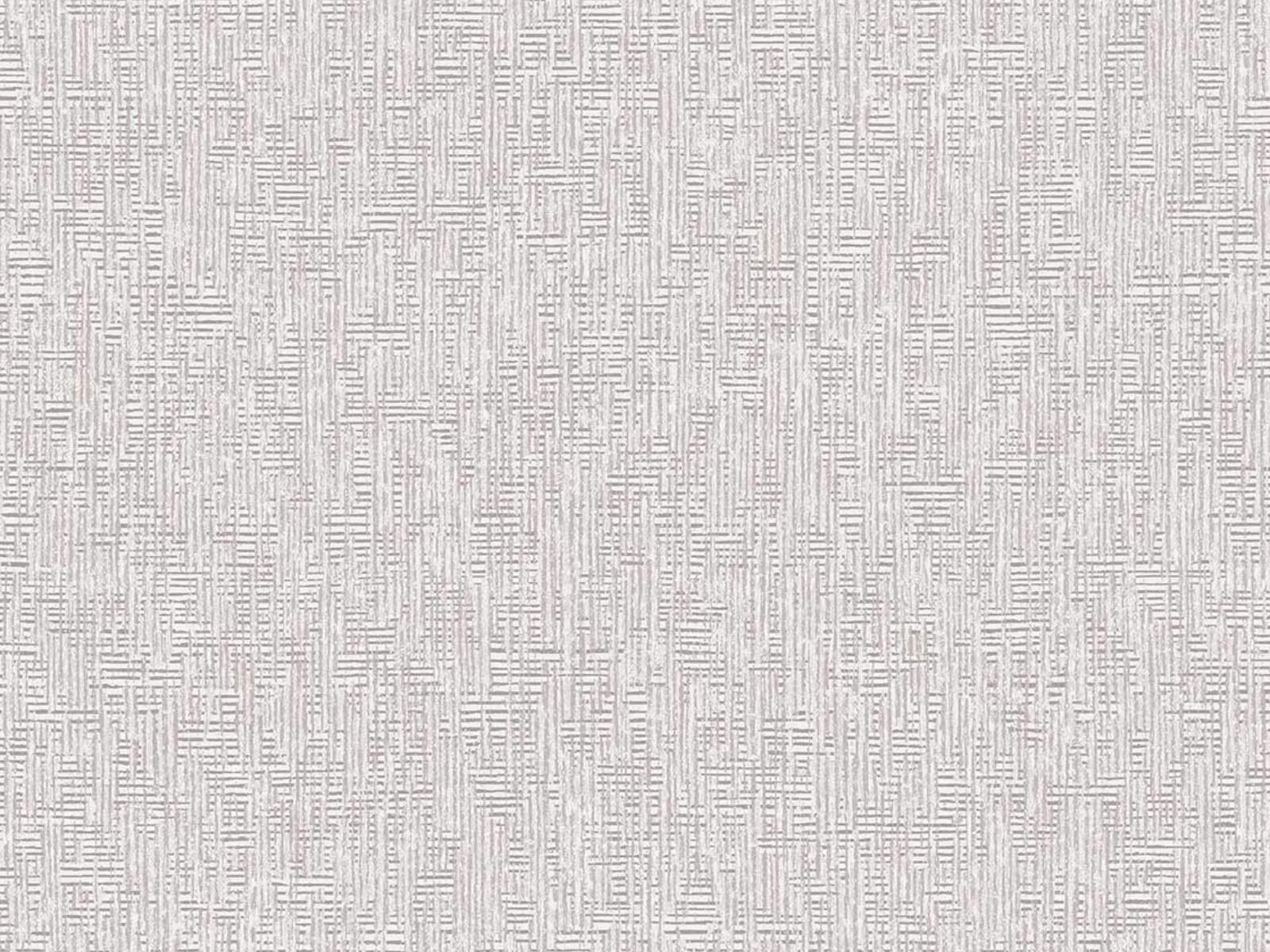 Eijffinger Waterfront - 300832