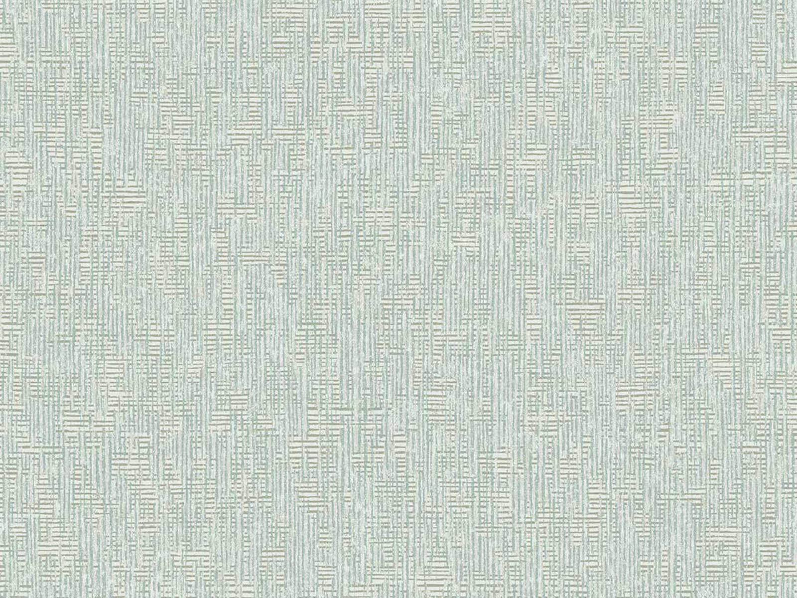 Eijffinger Waterfront - 300833