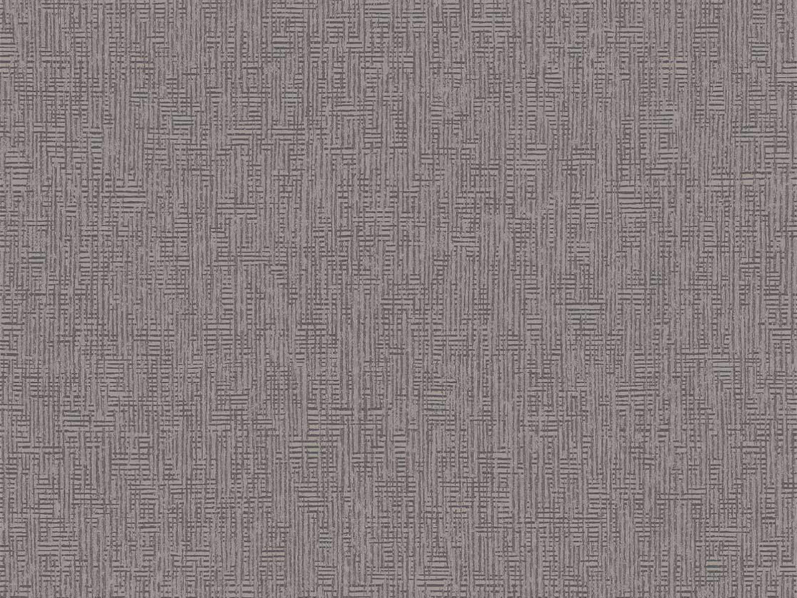 Eijffinger Waterfront - 300834