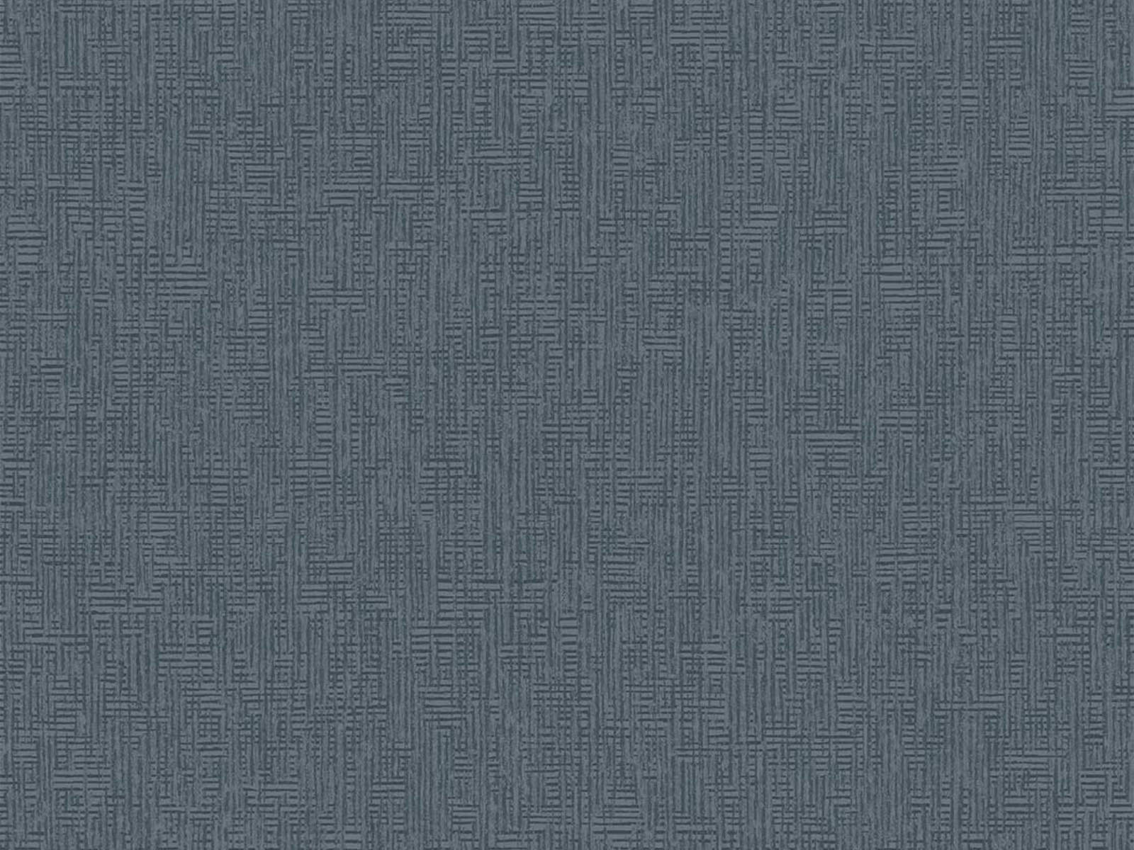 Eijffinger Waterfront - 300835