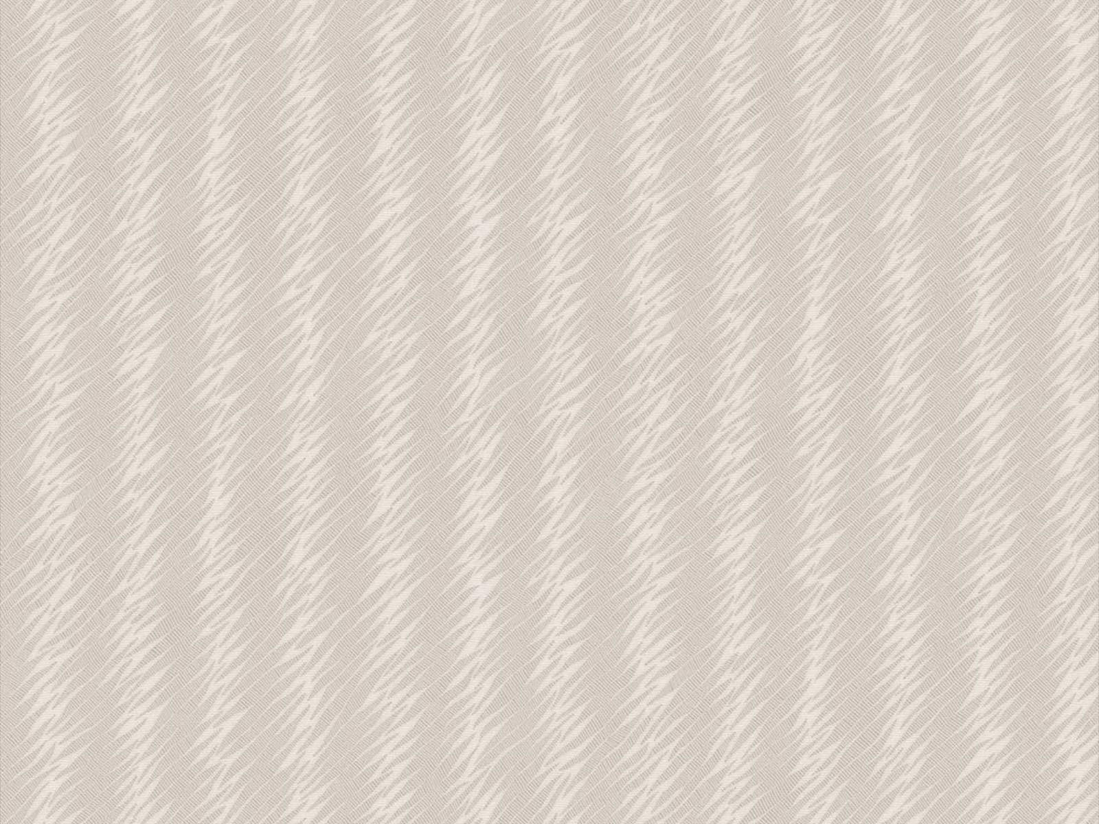 Eijffinger Waterfront - 300840