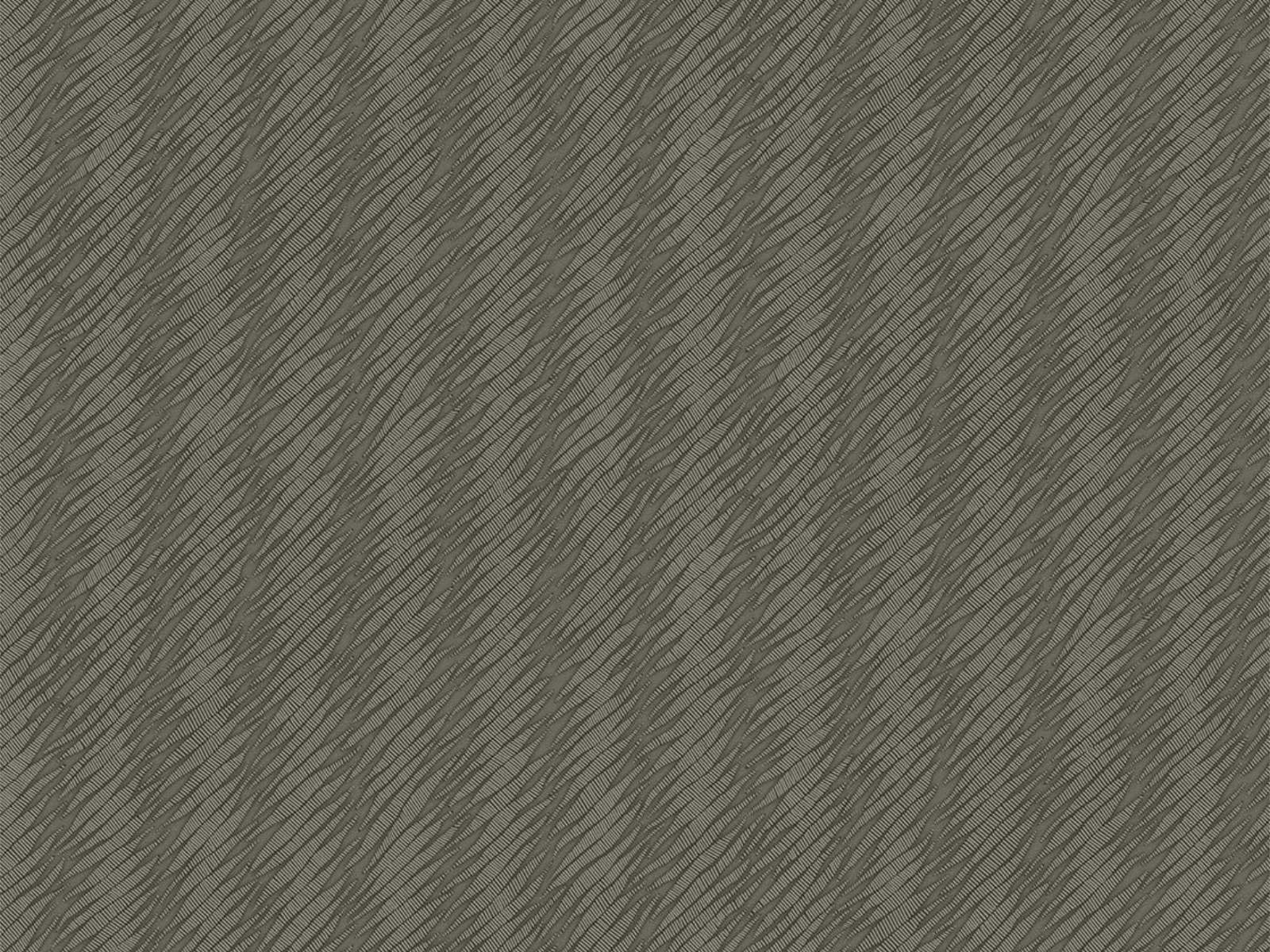 Eijffinger Waterfront - 300841