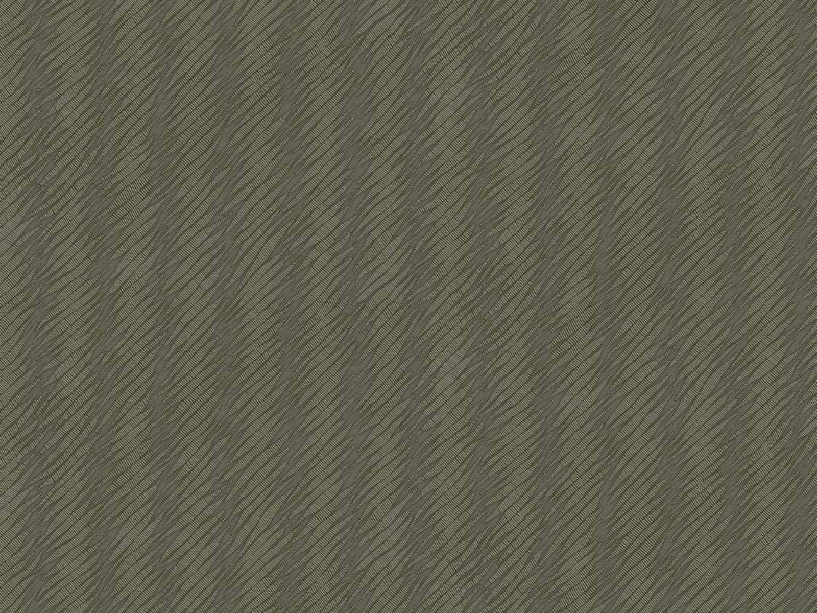 Eijffinger Waterfront - 300842