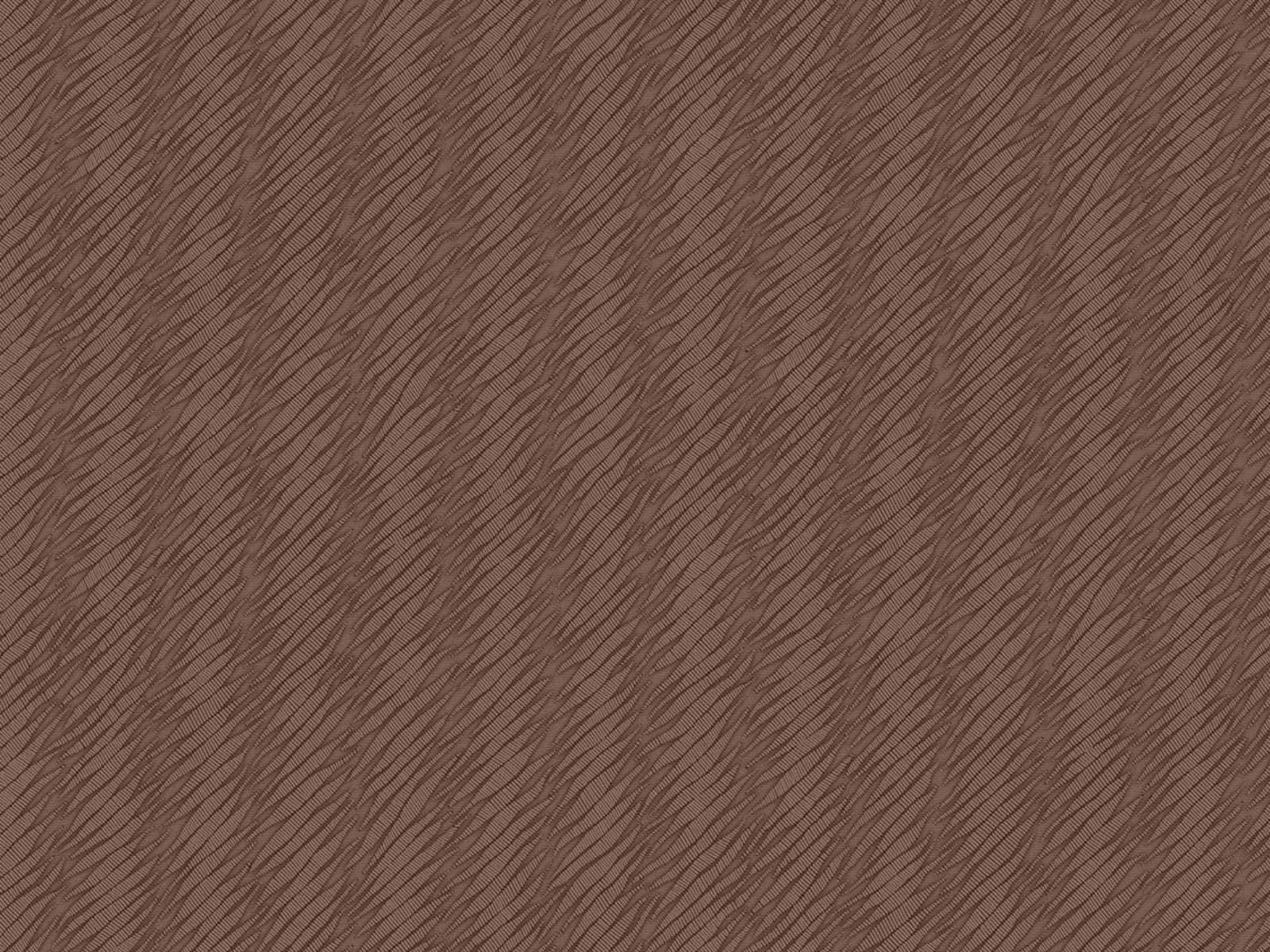 Eijffinger Waterfront - 300843