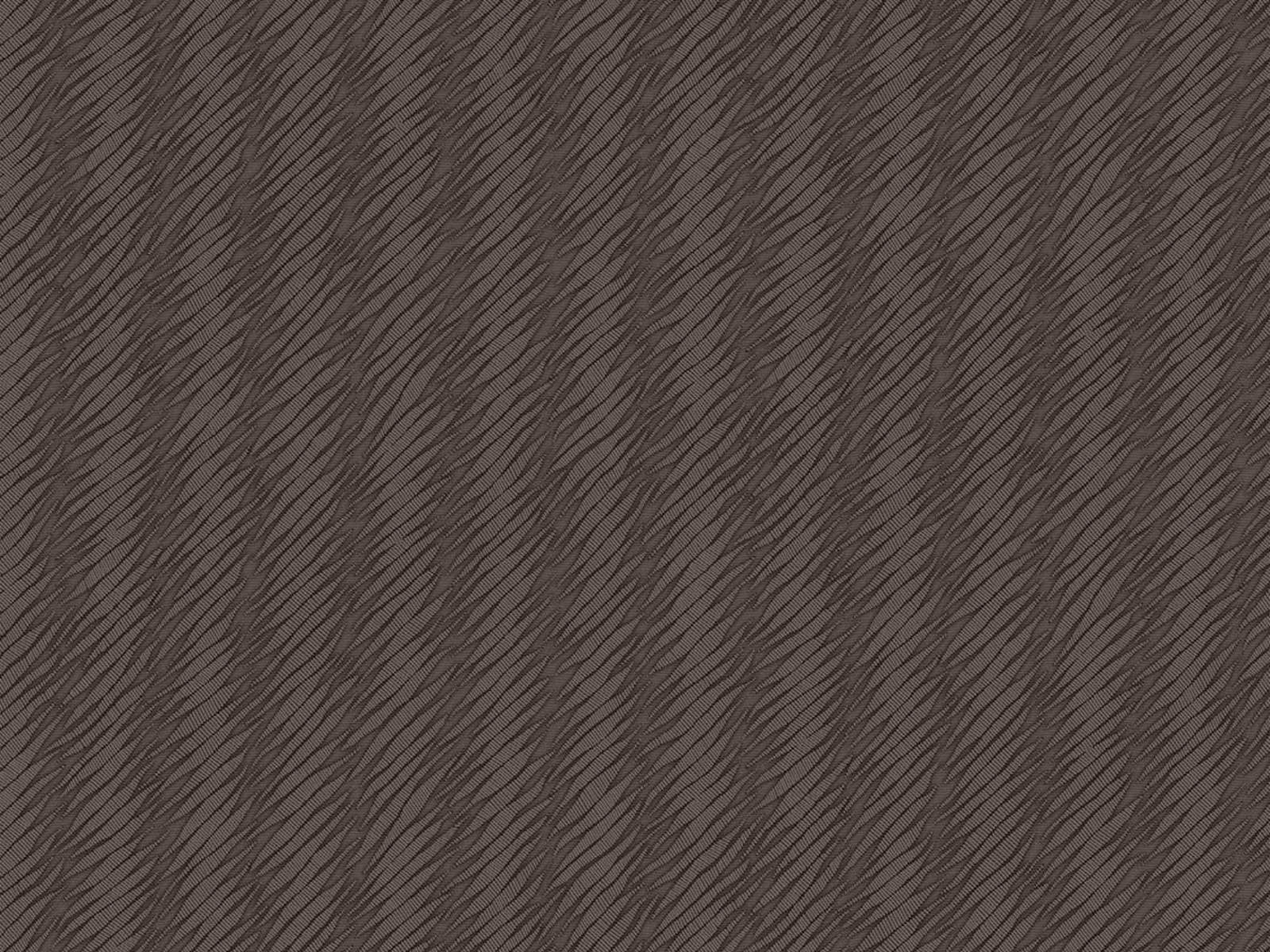 Eijffinger Waterfront - 300844