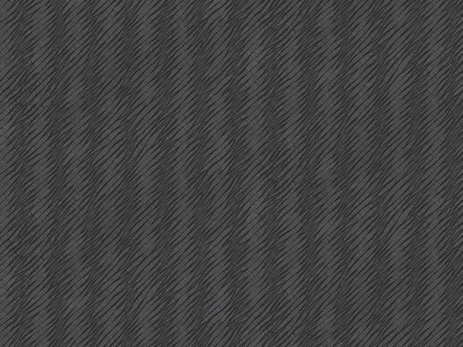 Eijffinger Waterfront - 300845