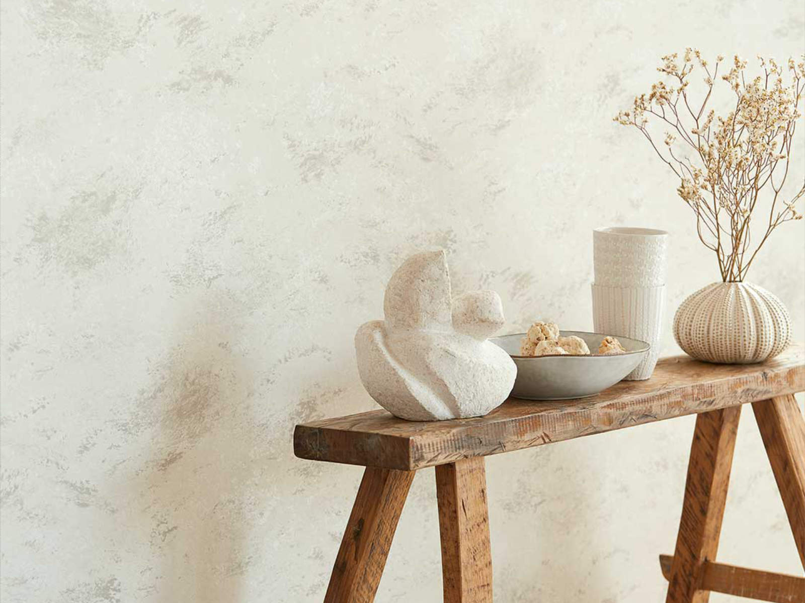 Eijffinger Waterfront - 300850