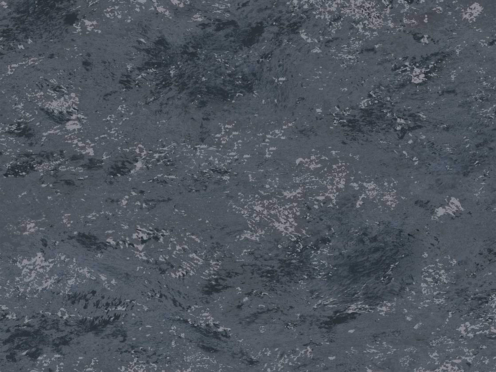 Eijffinger Waterfront - 300855