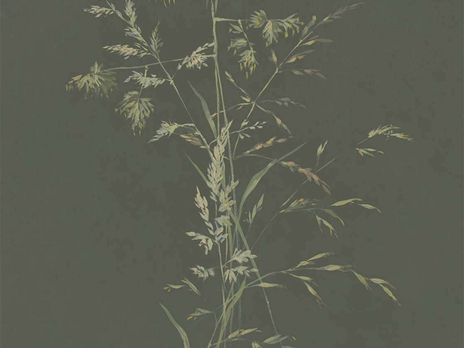 Eijffinger Waterfront - 300905