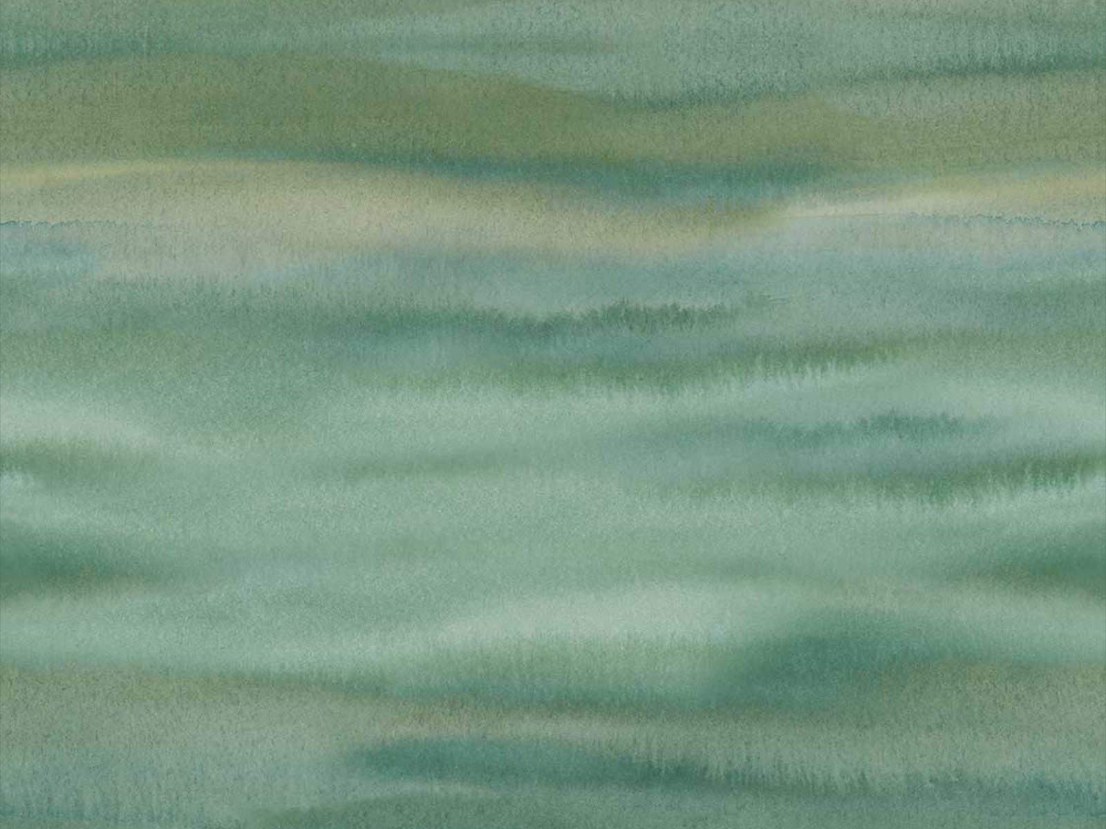 Eijffinger Waterfront - 300907