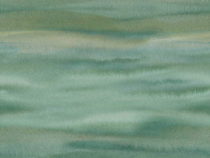 Eijffinger Waterfront - 300907