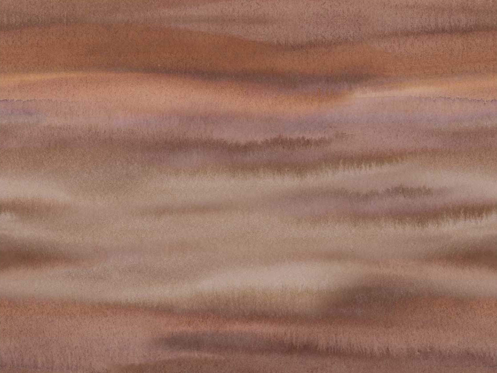 Eijffinger Waterfront - 300908