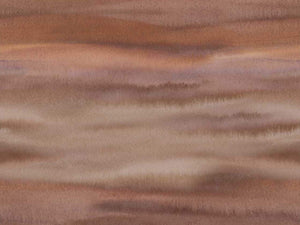 Eijffinger Waterfront - 300908