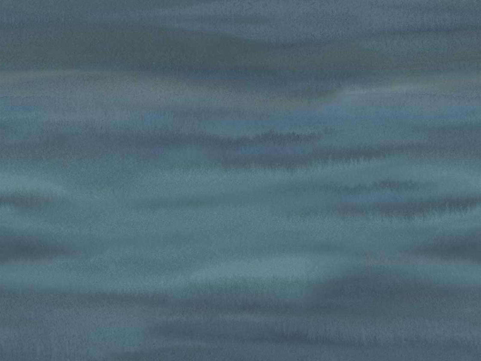 Eijffinger Waterfront - 300909