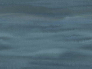 Eijffinger Waterfront - 300909