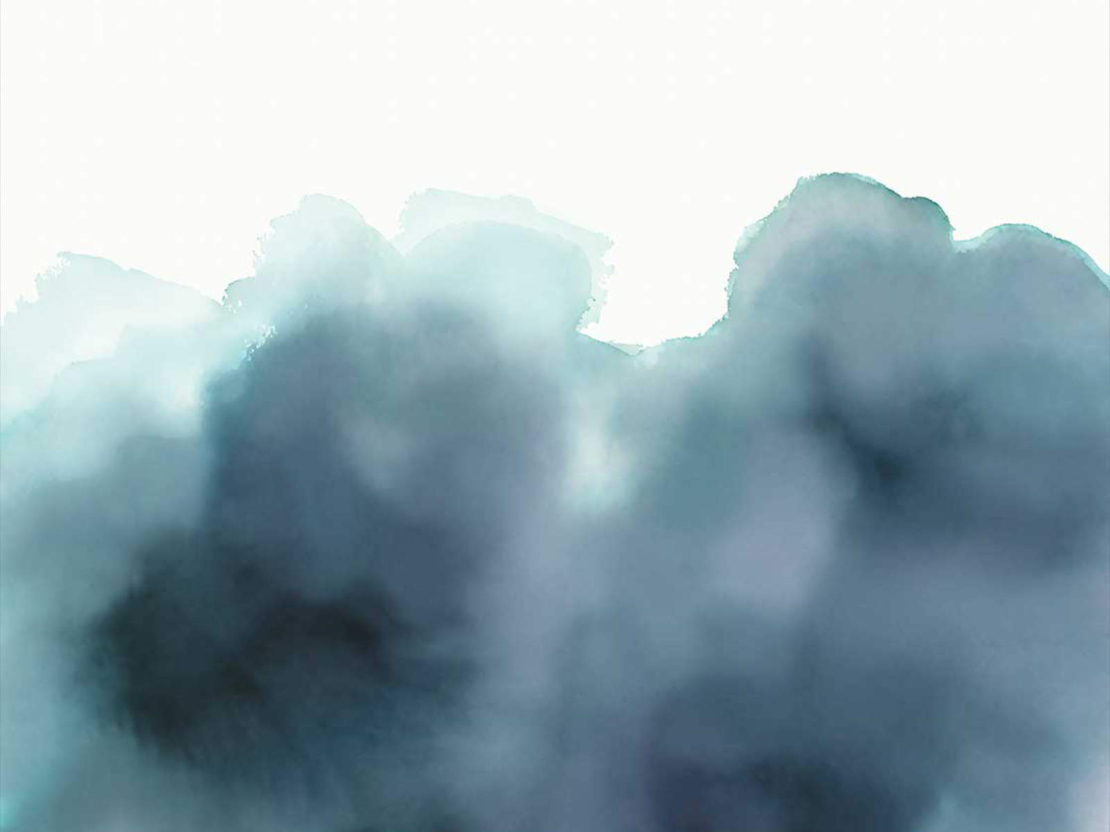 Eijffinger Waterfront - 300912 (B: 350cm)