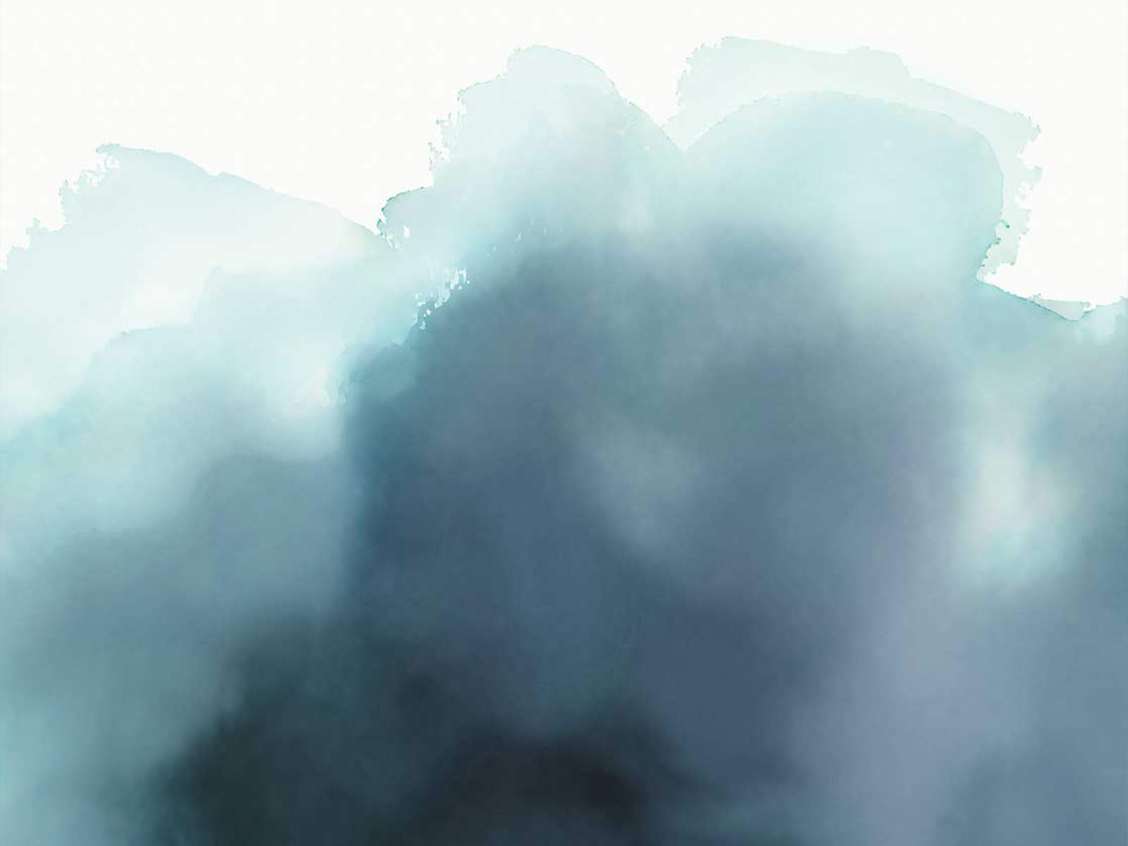 Eijffinger Waterfront - 300913 (B: 210cm)