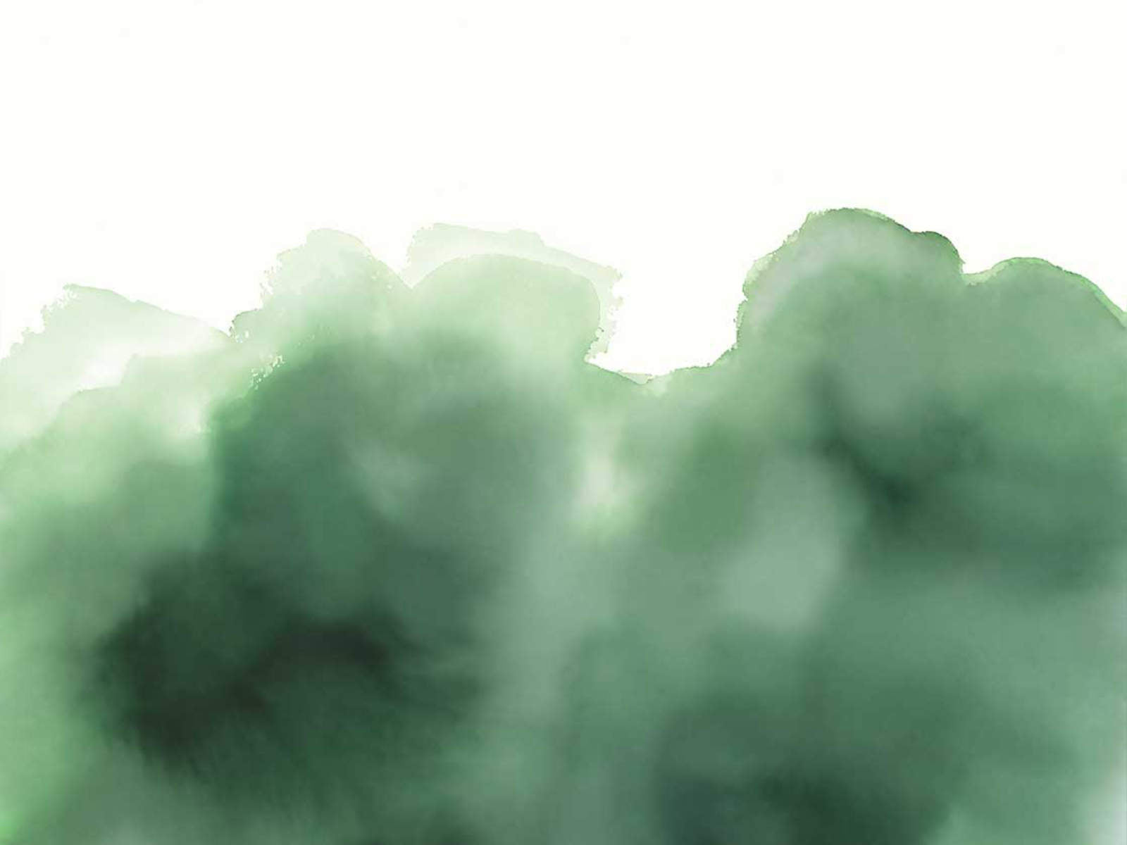 Eijffinger Waterfront - 300914 (B: 350cm)