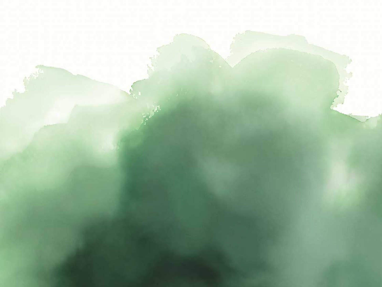 Eijffinger Waterfront - 300915 (B: 210cm)