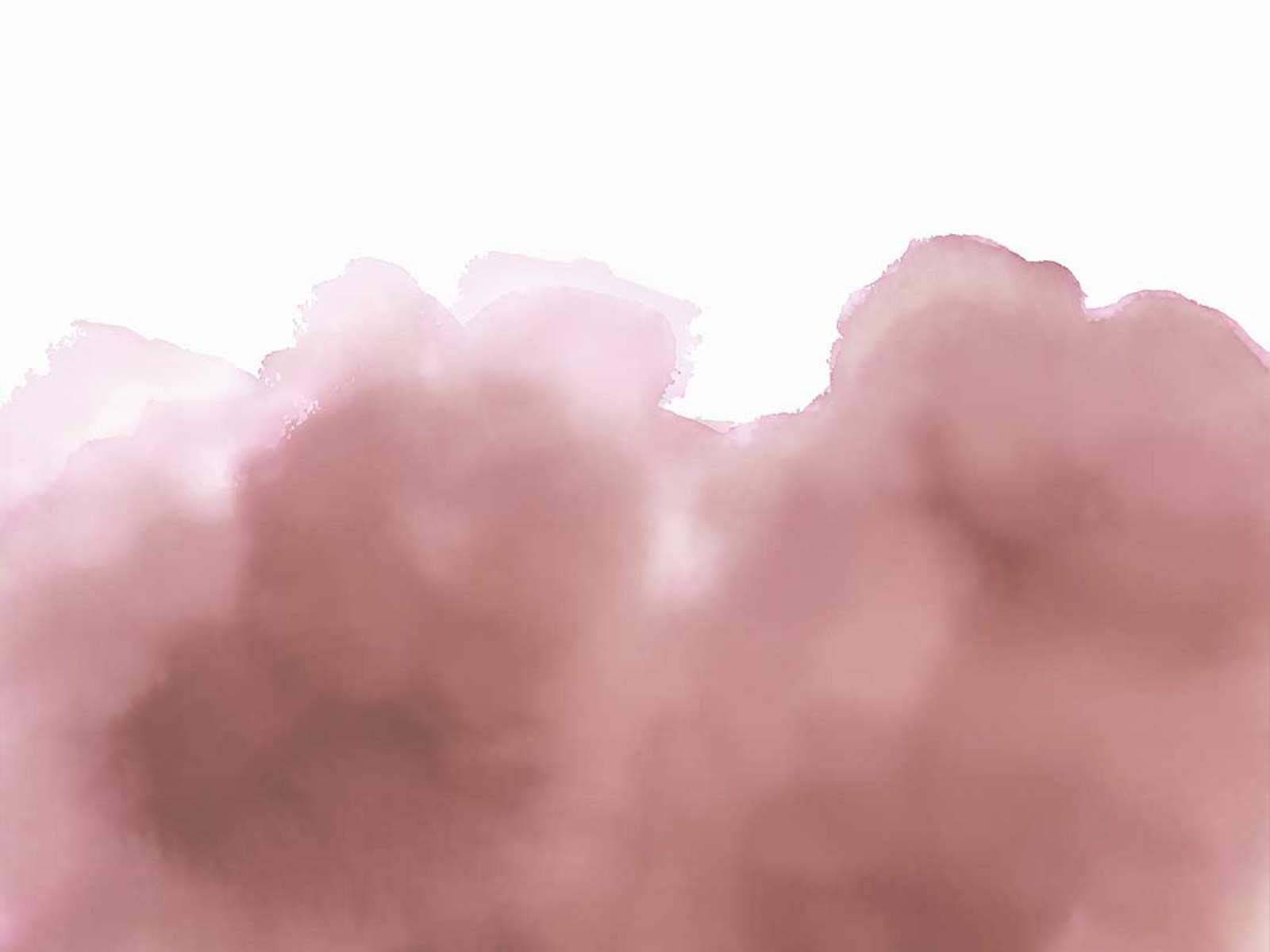 Eijffinger Waterfront - 300916 (B: 350cm)