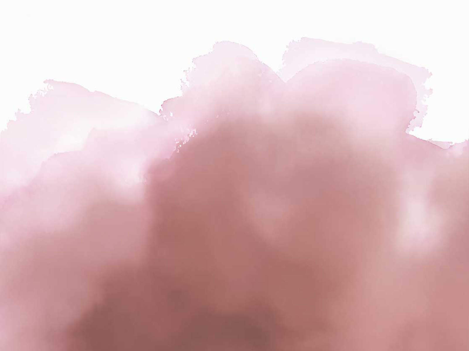 Eijffinger Waterfront - 300917 (B: 210cm)