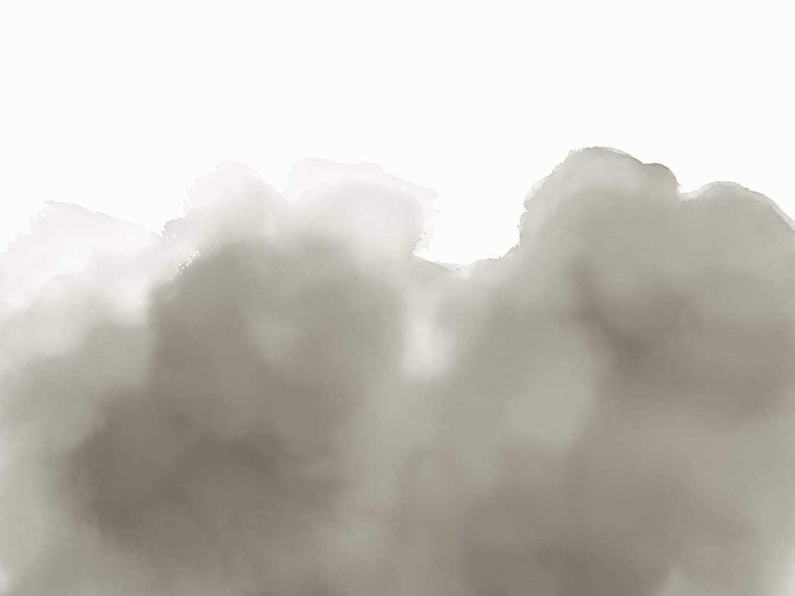 Eijffinger Waterfront - 300918 (B: 350cm)