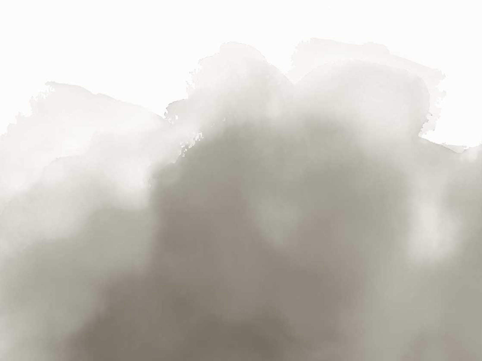 Eijffinger Waterfront - 300919 (B: 210cm)