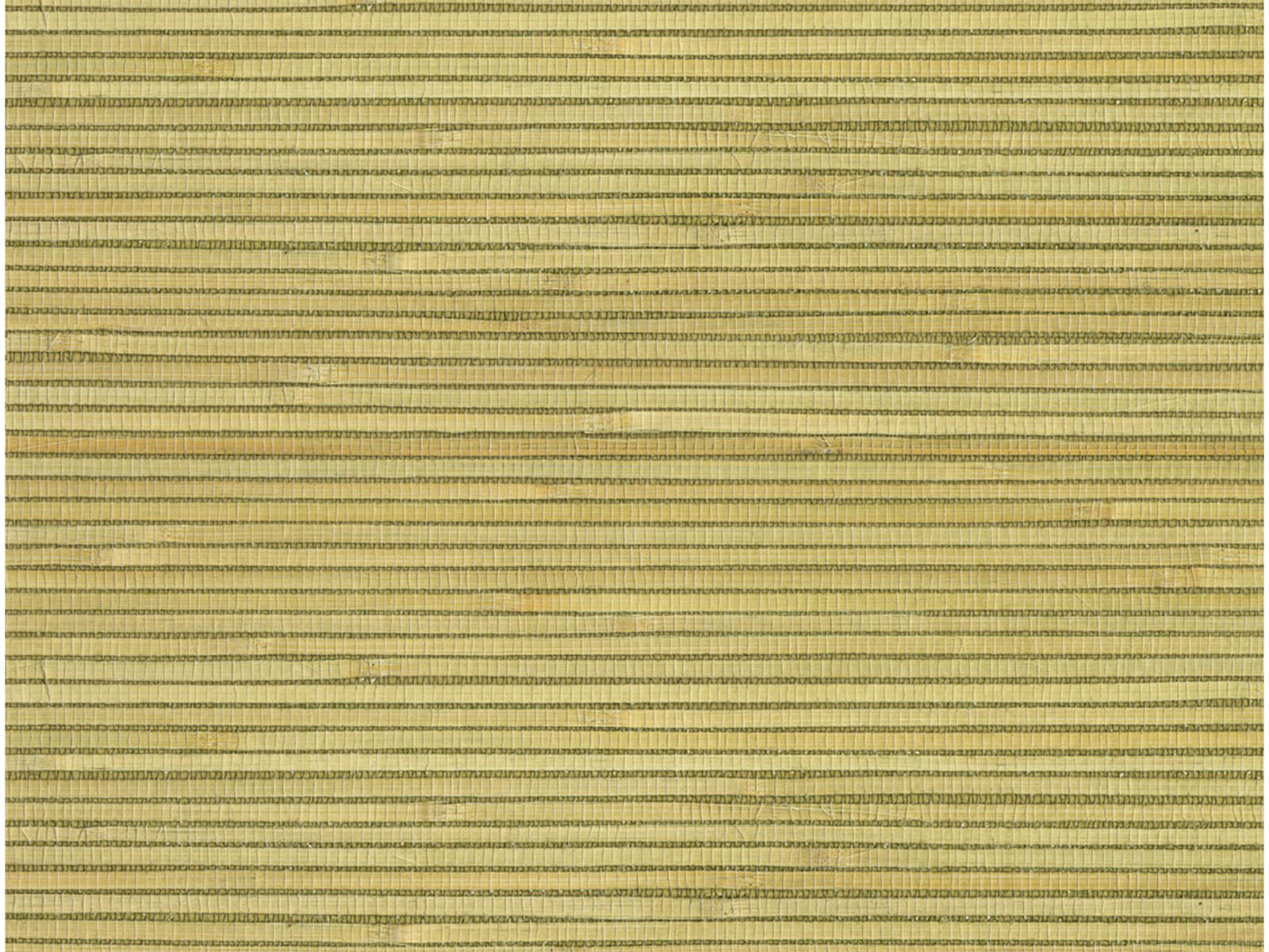 Eijffinger Natural Wallcovering 3 - 303500