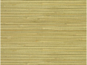 Eijffinger Natural Wallcovering 3 - 303500