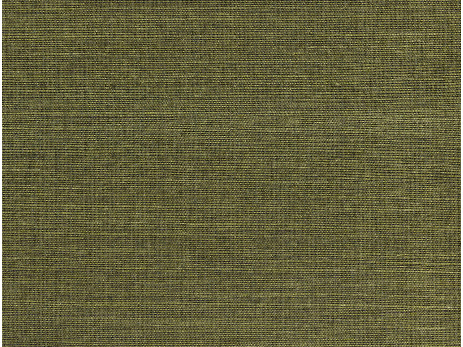Eijffinger Natural Wallcovering 3 - 303501