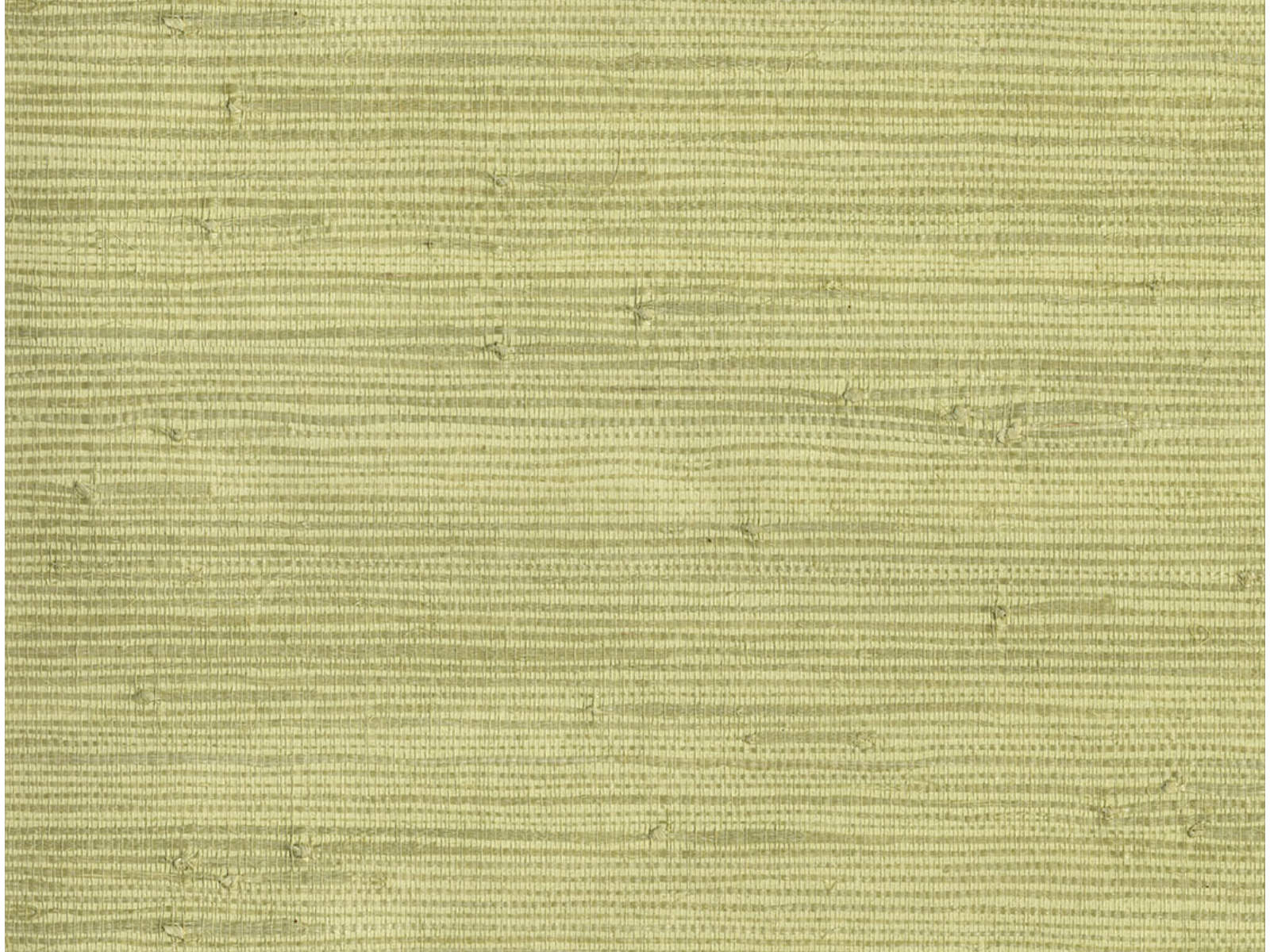 Eijffinger Natural Wallcovering 3 - 303502