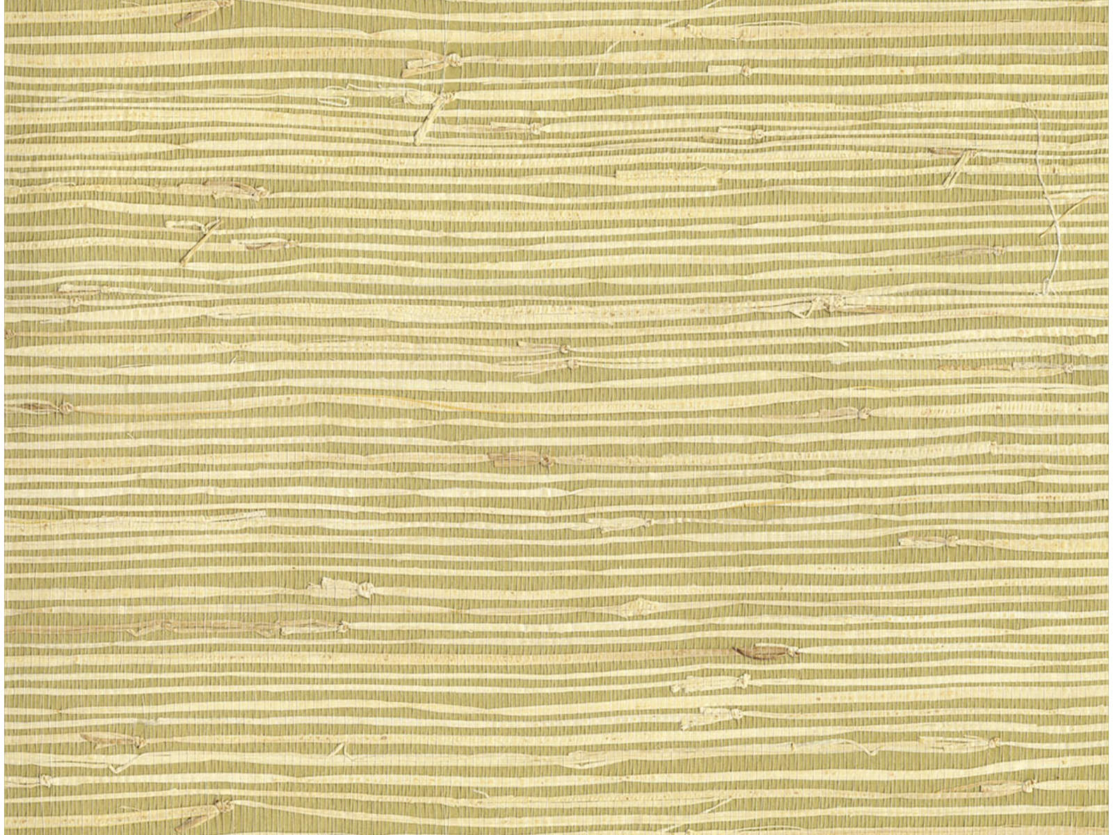 Eijffinger Natural Wallcovering 3 - 303503