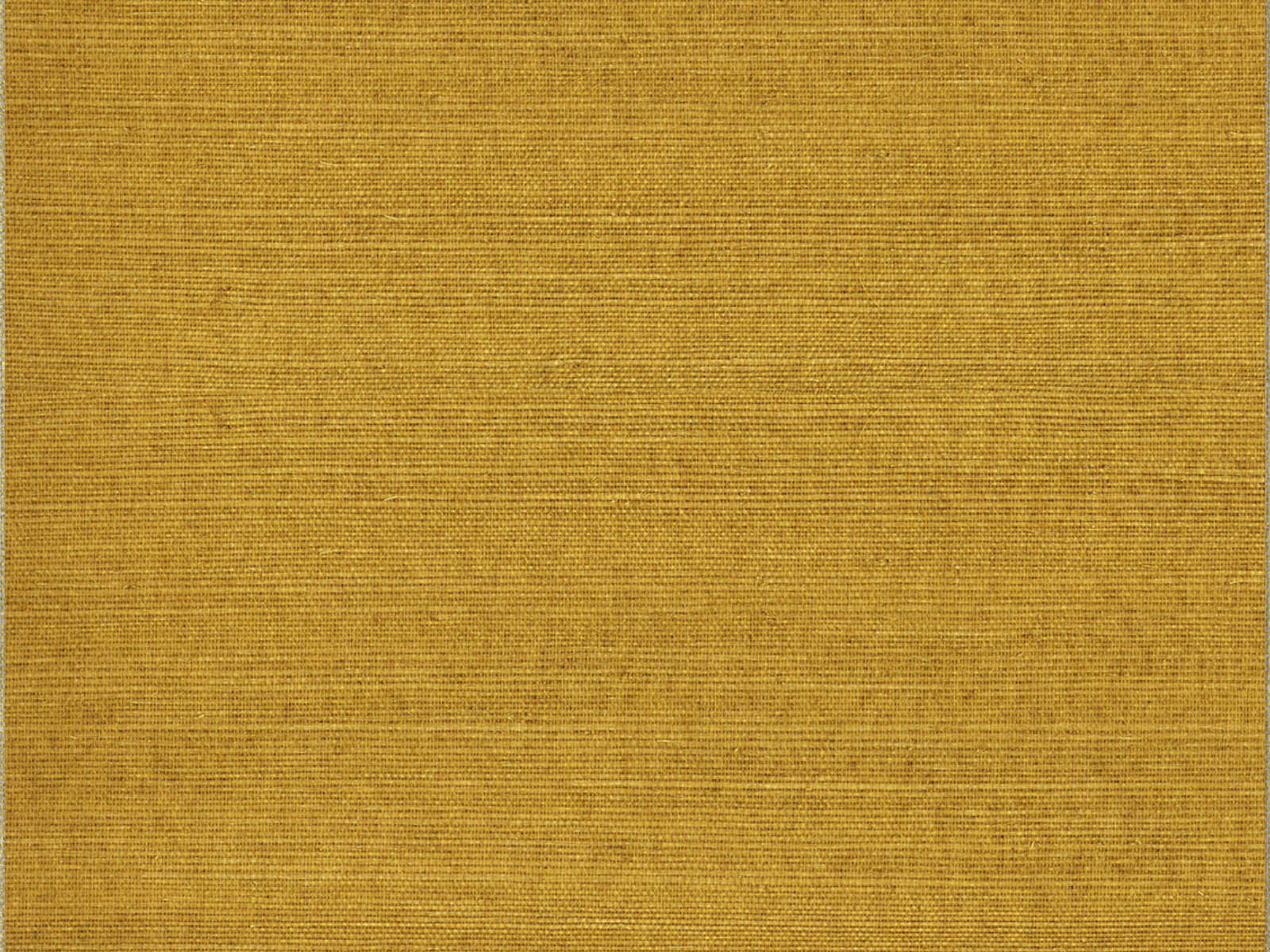 Eijffinger Natural Wallcovering 3 - 303506