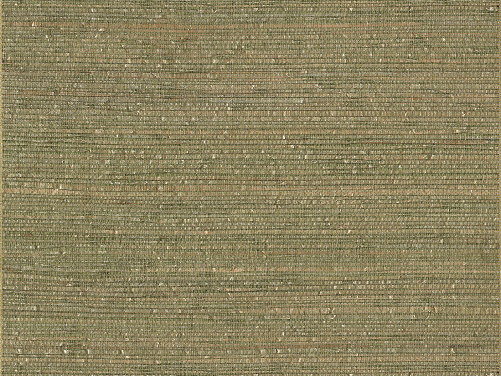 Eijffinger Natural Wallcovering 3 - 303507