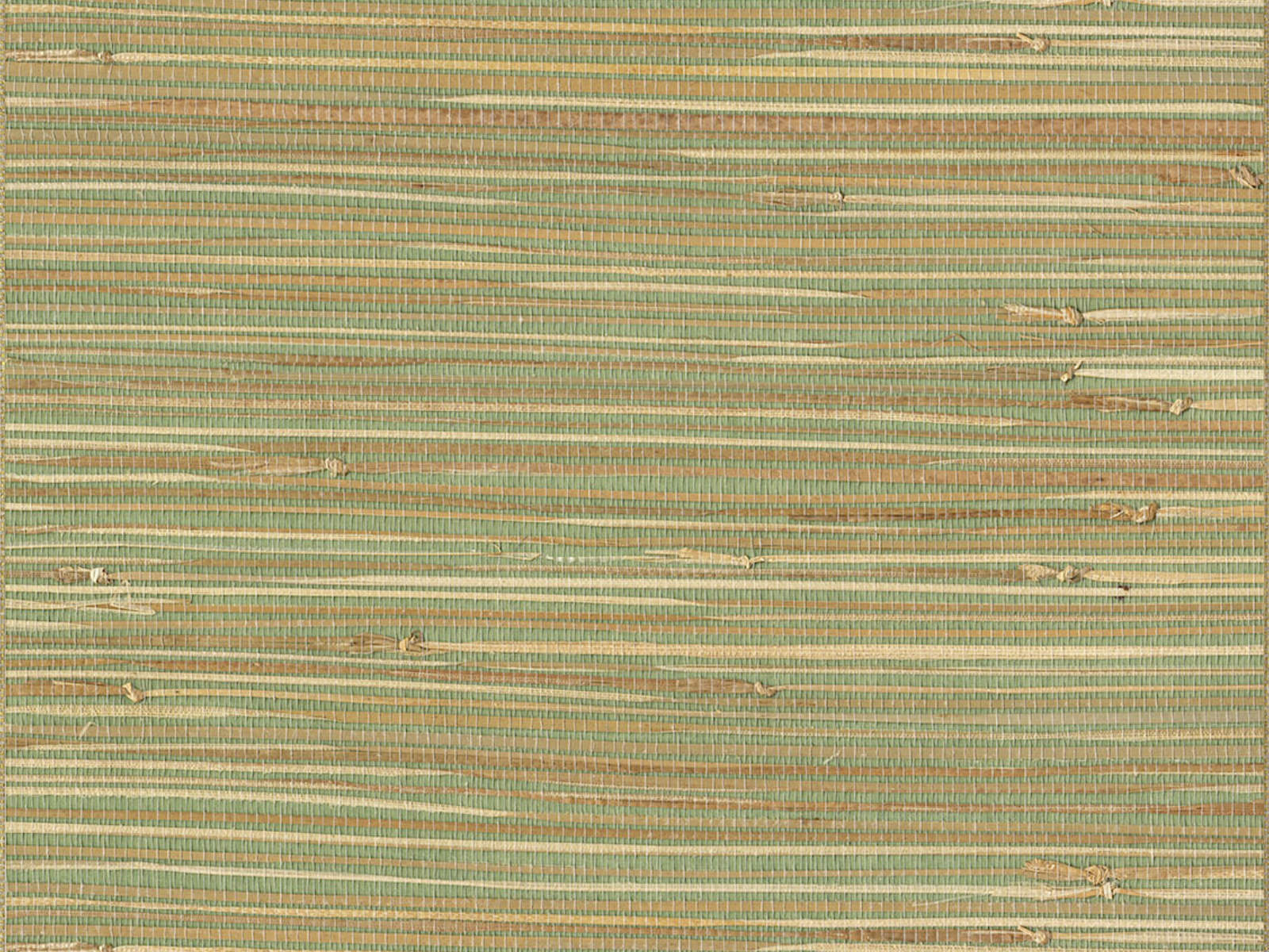 Eijffinger Natural Wallcovering 3 - 303508