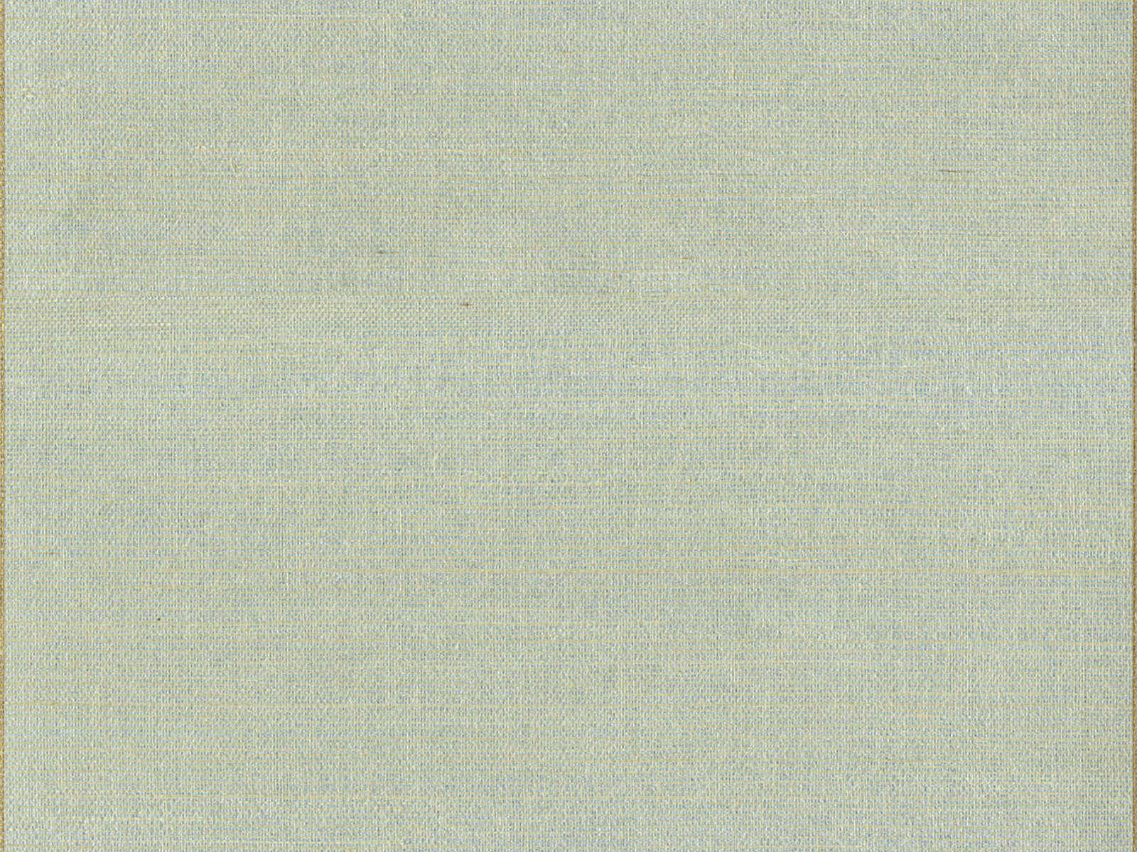 Eijffinger Natural Wallcovering 3 - 303509