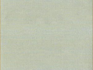 Eijffinger Natural Wallcovering 3 - 303509