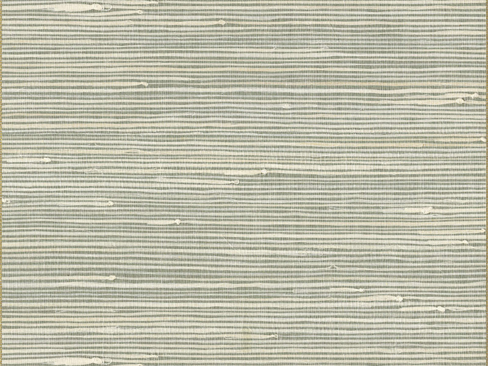 Eijffinger Natural Wallcovering 3 - 303510