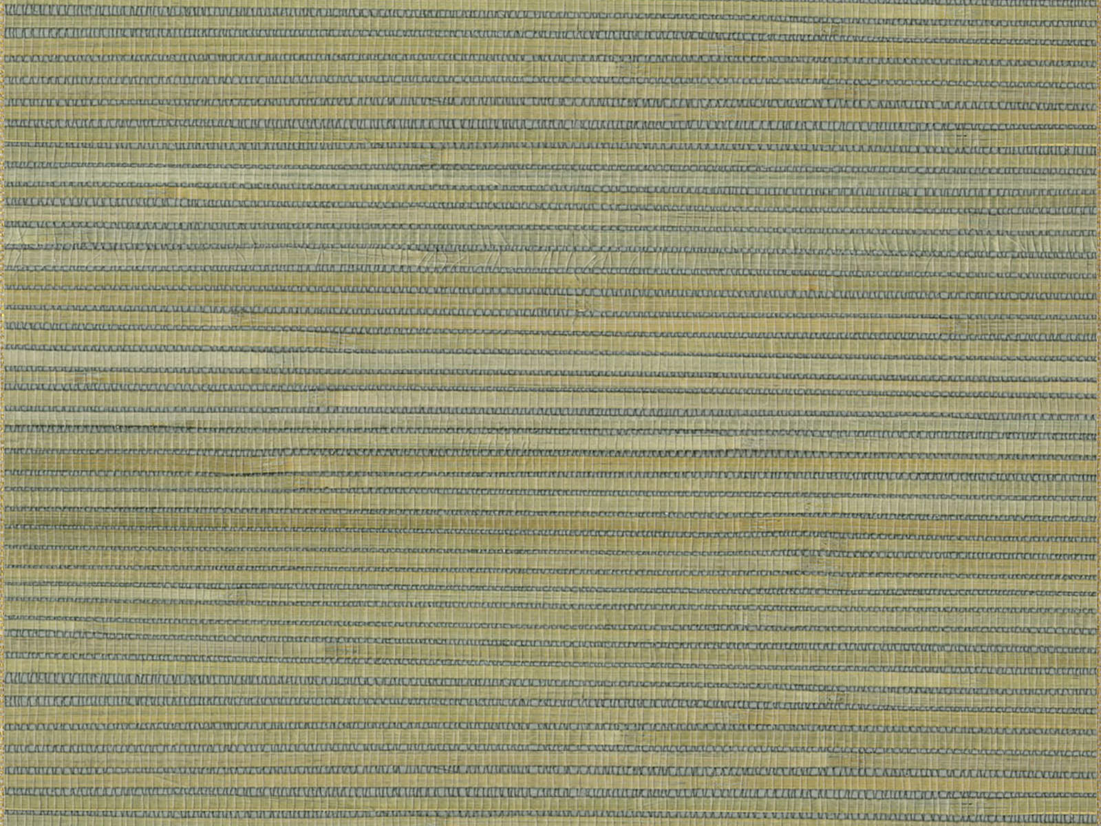 Eijffinger Natural Wallcovering 3 - 303511
