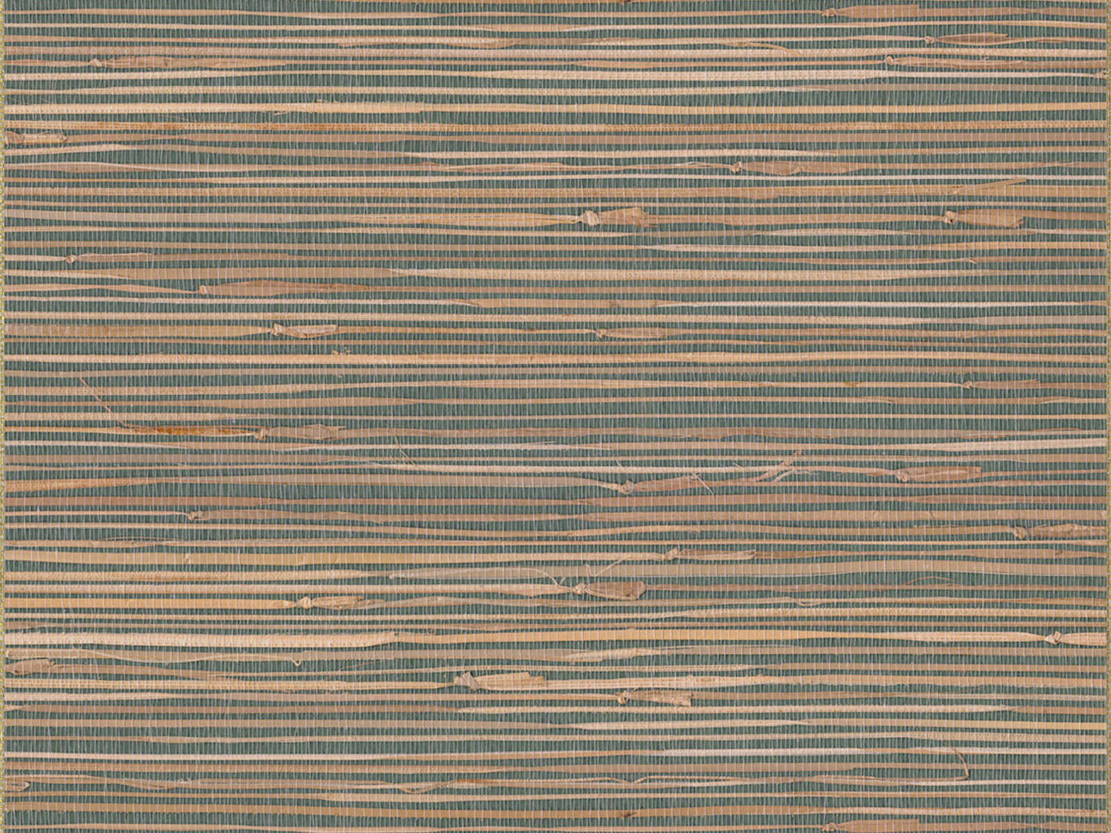 Eijffinger Natural Wallcovering 3 - 303512