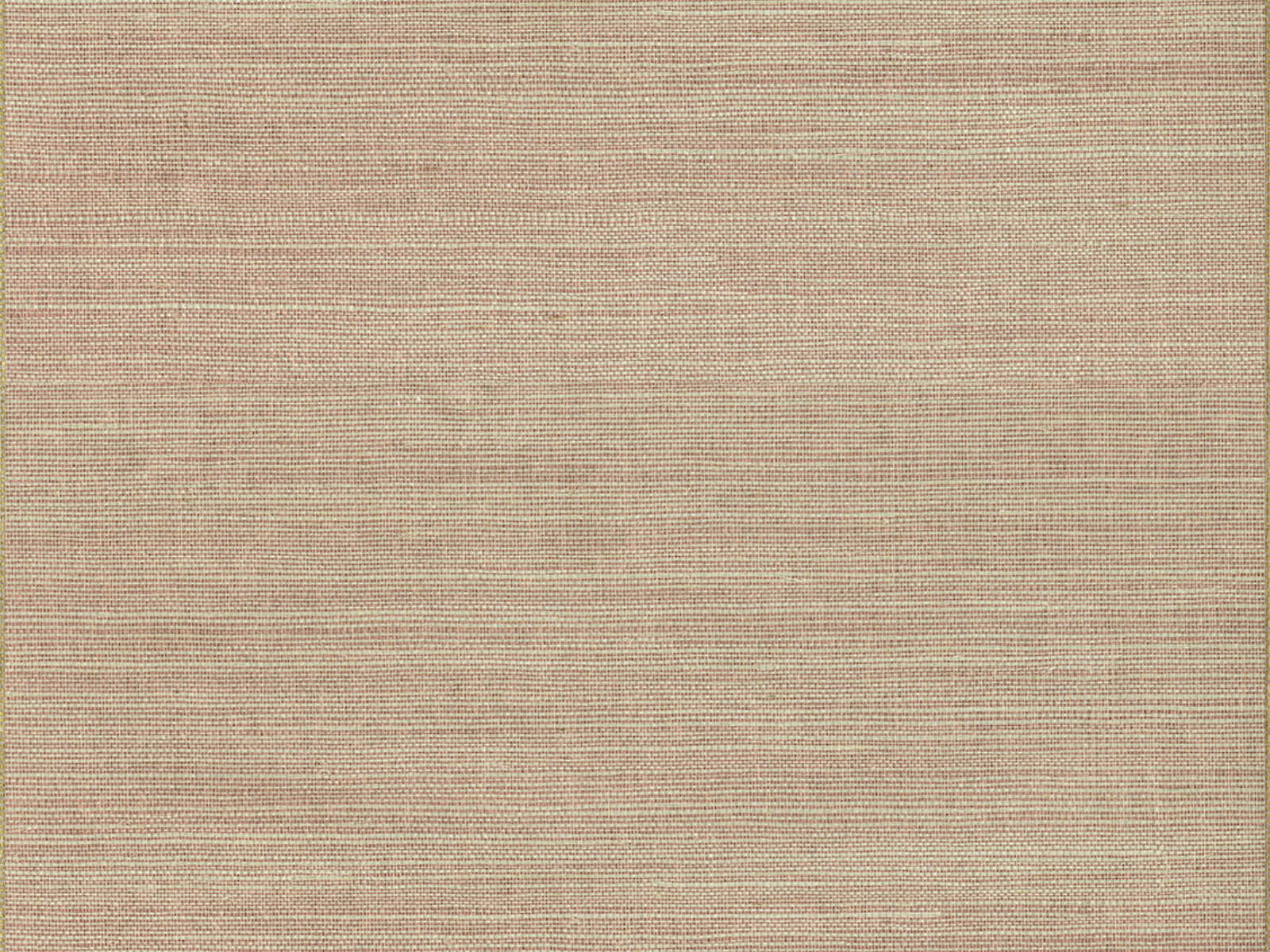 Eijffinger Natural Wallcovering 3 - 303513