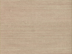 Eijffinger Natural Wallcovering 3 - 303513