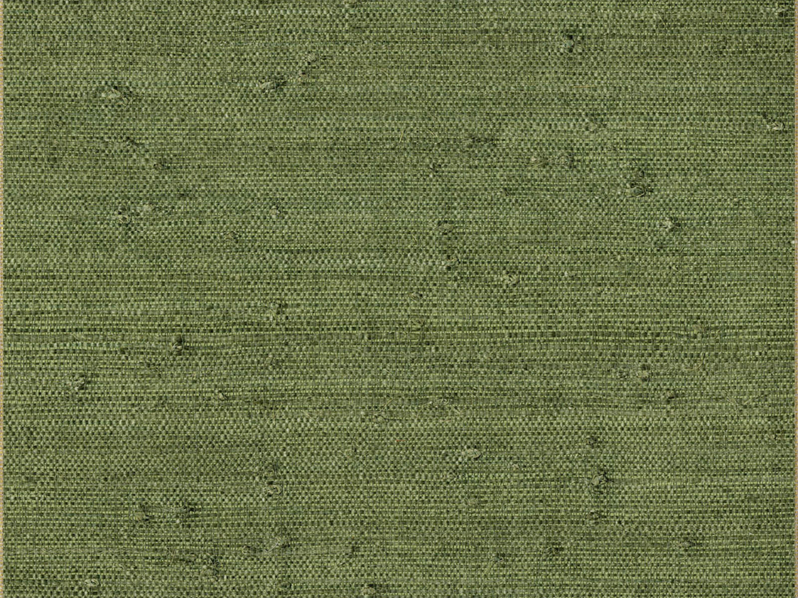 Eijffinger Natural Wallcovering 3 - 303514