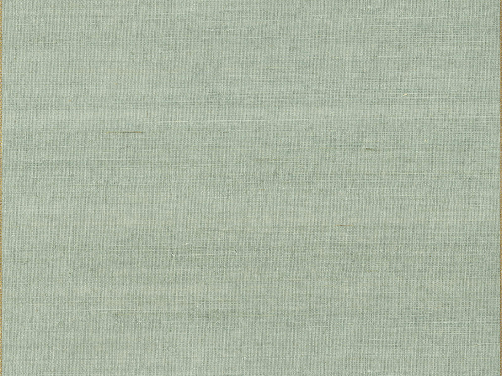 Eijffinger Natural Wallcovering 3 - 303517