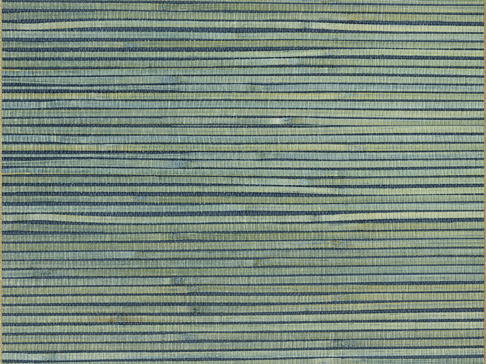 Eijffinger Natural Wallcovering 3 - 303521