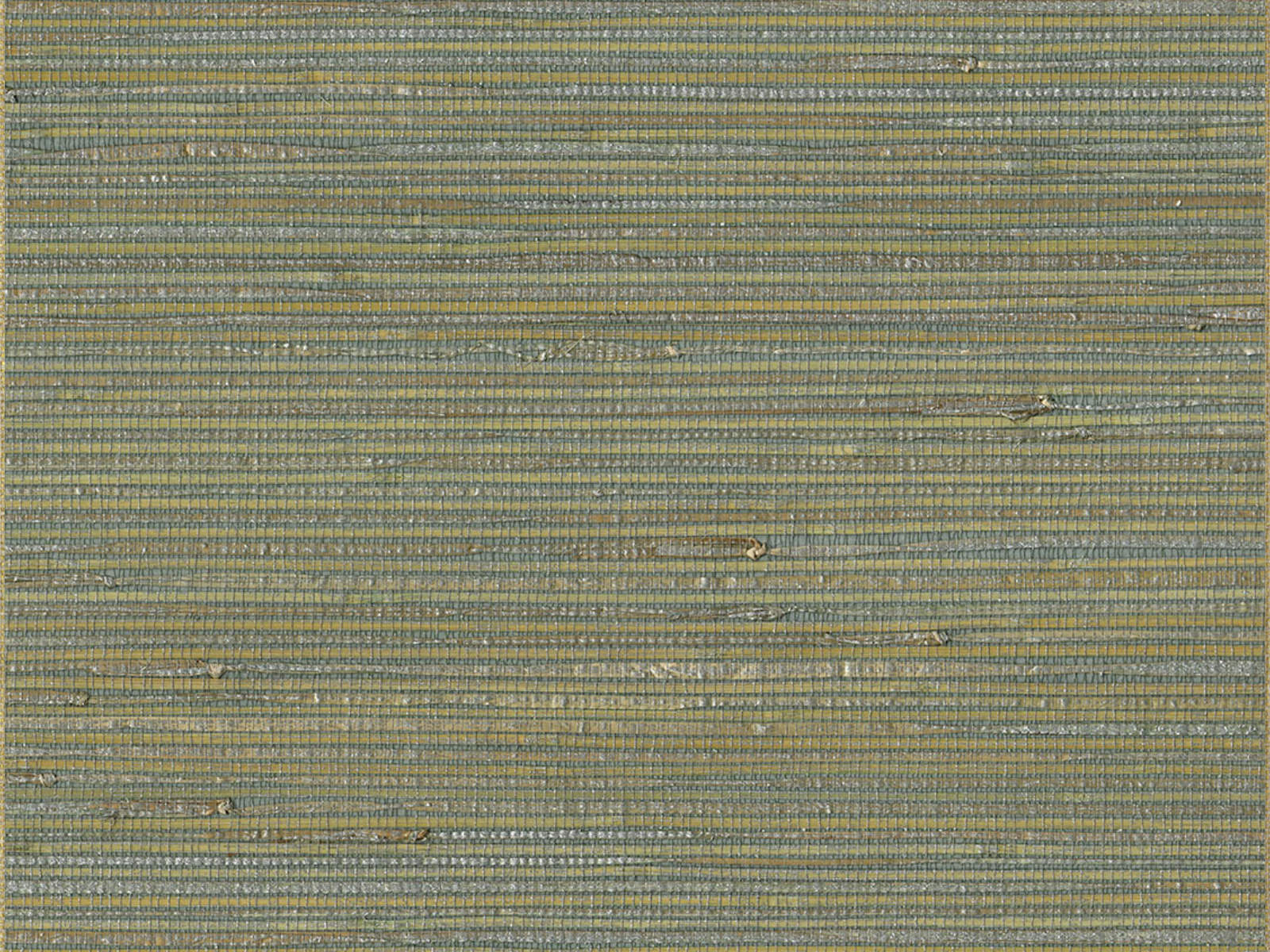 Eijffinger Natural Wallcovering 3 - 303522